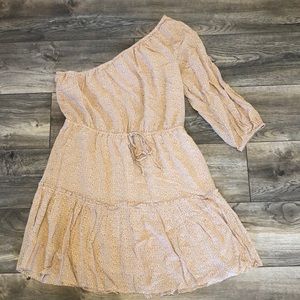 American Eagle summer dress